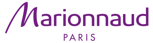 Marionnaud-Parfumeries-Autriche-GmbH-1