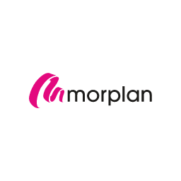 Morplan Ltd