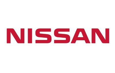 Nissan Argentina 1