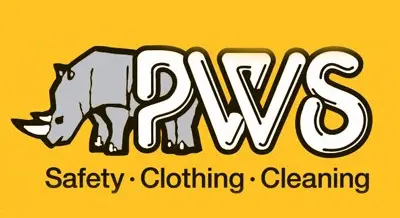 Protective-Wear-Supplies-Logo