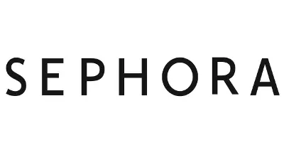 Sephora logo 1