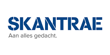 Skantrae logo