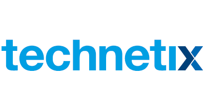 Technetix Logo 1
