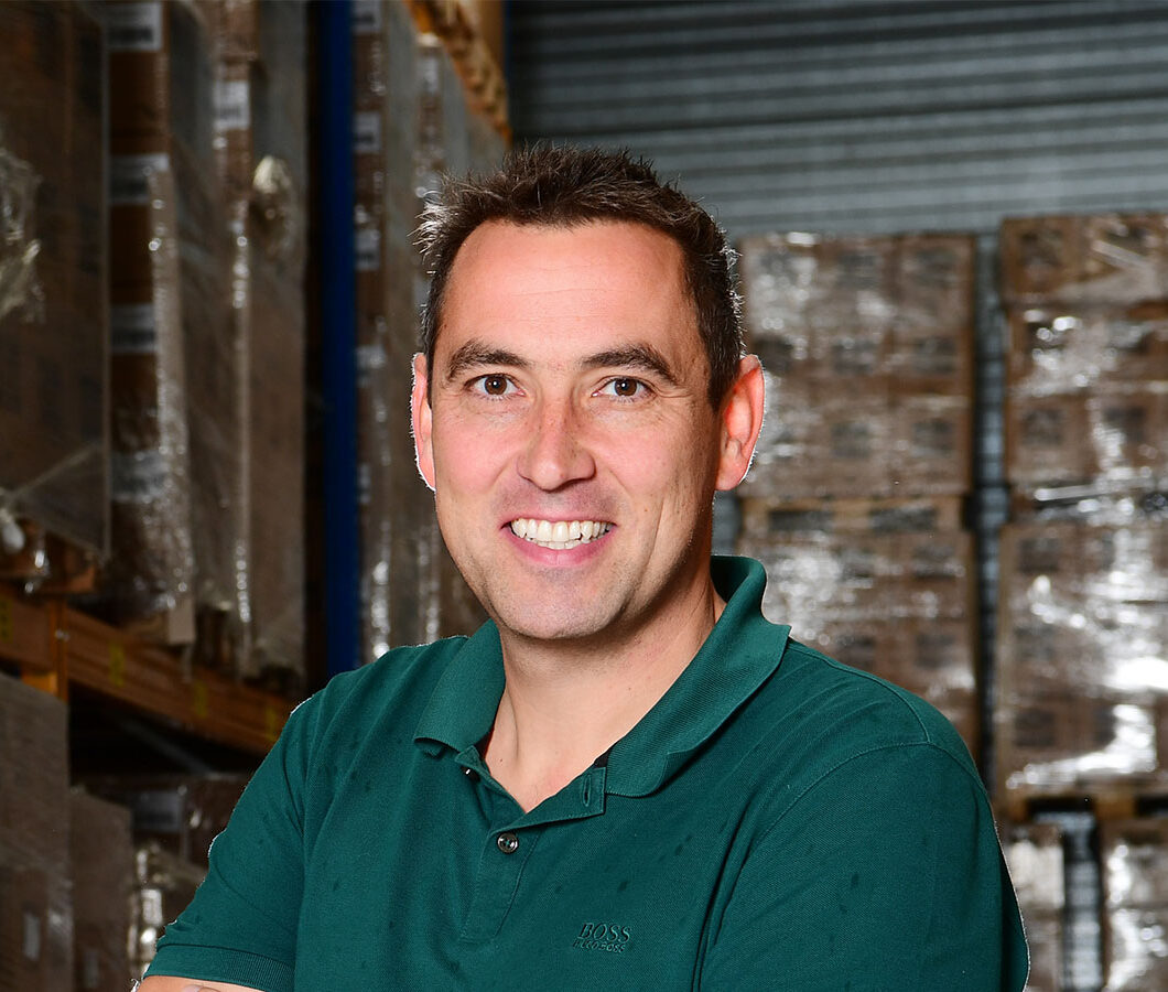 Bonne Klein Woolthuis Directeur Général Technotape