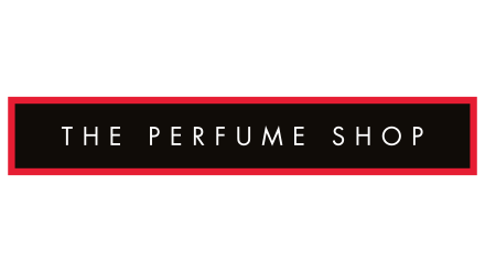 The Perfrume Shop