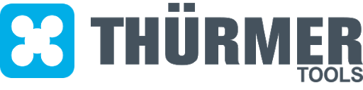 Thurmer-Tools logo