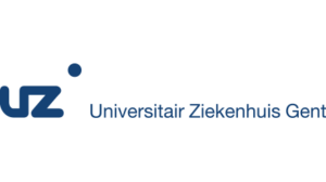 Uz Gent
