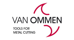 Van Ommen logo