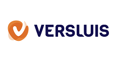 Versluis logo