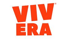 Vivera B.v. Logo
