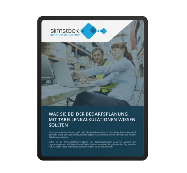 https://www.slimstock.com/wp-content/uploads/2021/08/Was-Sie-bei-der-Bedarfsplanung-mit-Tabellenkalkulationen-wissen-sollten-1.webp