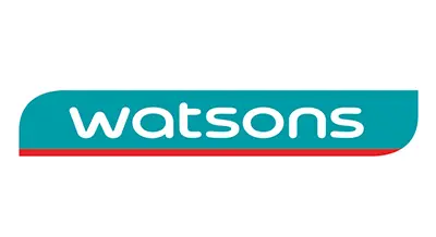 Watsons logo 3