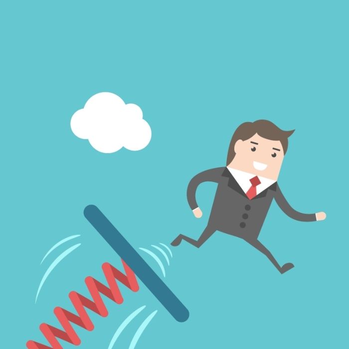 success new product introduction