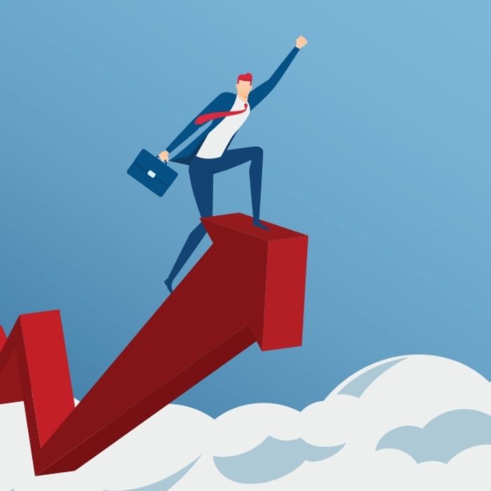 Assortment management