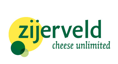 Zijerveld Cheese Logo