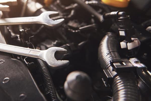 autorepair