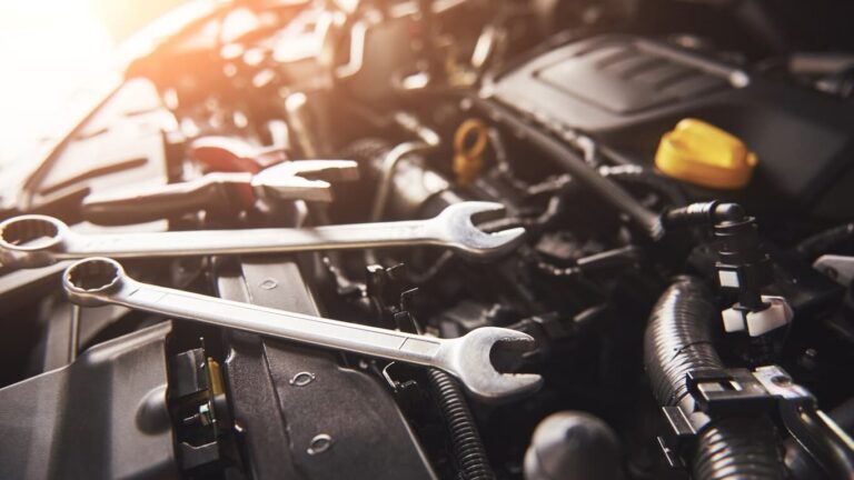 autorepair