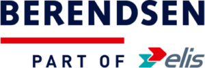 berendsen logo