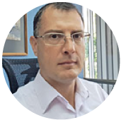 Derek Bull Entrevista Cadena De Ideas