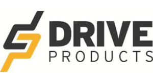Drive Products Logo