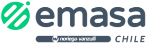 emasa chile logo