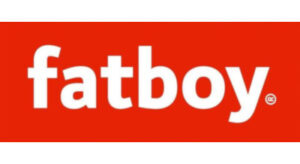 Fatboy logo