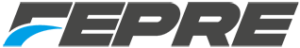 fepre logo