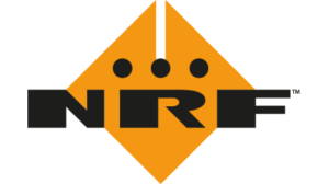 Nrf