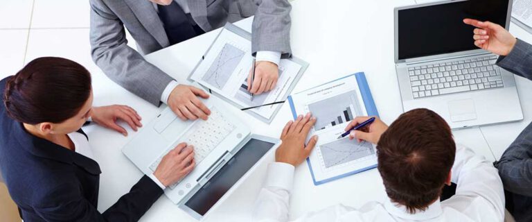 planificación de ventas y operaciones