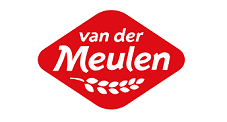 Van Der Meulen Meesterbakkers Logo