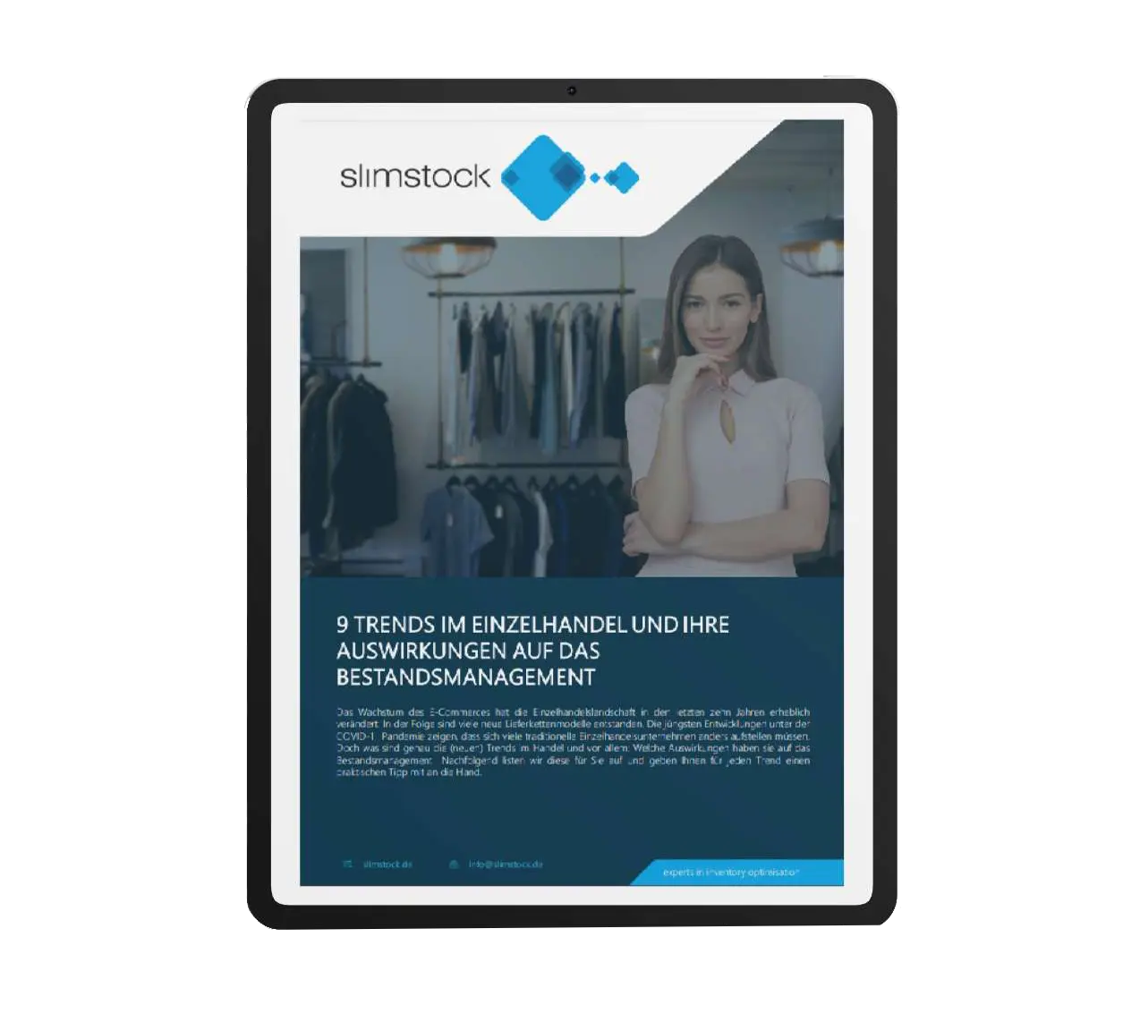 https://www.slimstock.com/wp-content/uploads/2021/09/9-Trends-im-Einzelhandel-und-ihre-Auswirkungen-auf-das-Bestandsmanagement-1.webp