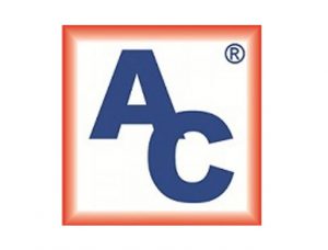 Automatic Choice Europe