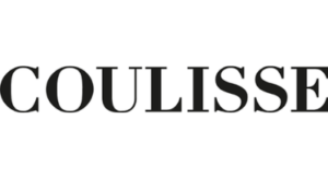 Coulisse logo