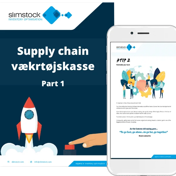 https://www.slimstock.com/wp-content/uploads/2021/09/Design-uden-navn-2020-10-14T143810.268-1.webp
