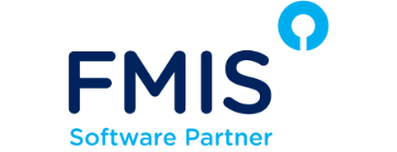 Fmis Software Partner