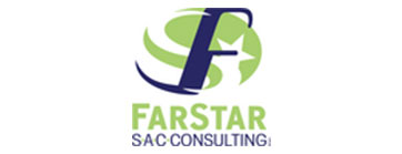 Farstar Consulting