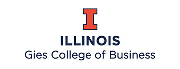 Illionis Gies College Of Business