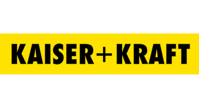 Kaiser And Kraft