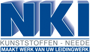 Nki Kunststoffen Bv