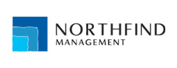 Northfind Management
