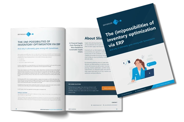 https://www.slimstock.com/wp-content/uploads/2021/09/THE-IMPOSSIBILITIES-OF-INVENTORY-OPTIMIZATION-VIA-ERP.png