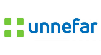 Unnefar Logo