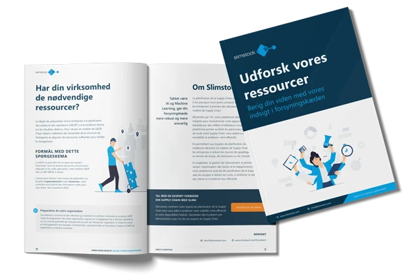 https://www.slimstock.com/wp-content/uploads/2021/09/generic-catalog-DK.webp