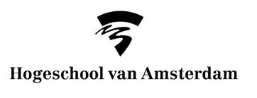 Hogeschool Van Amsterdam