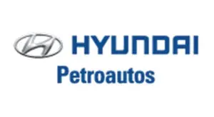 Petroautos 400x218