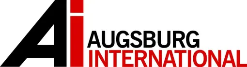 Augsburg international