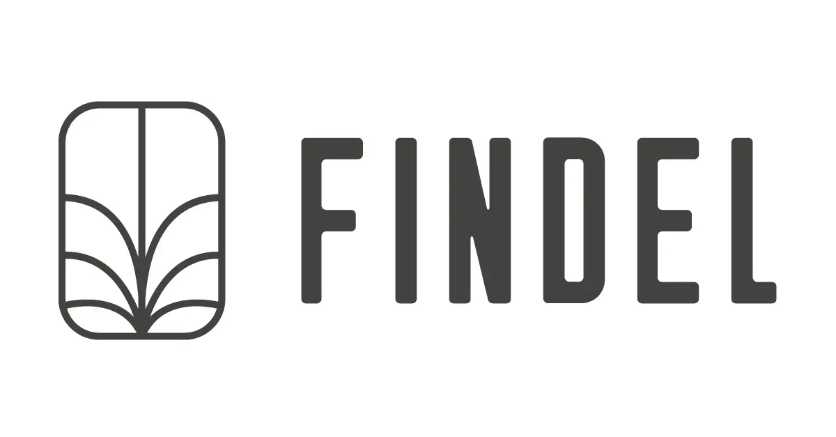 Findel Education logo