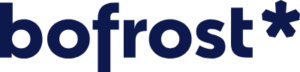 bofrost logo