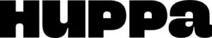 HUPPA logo