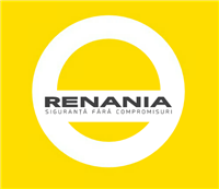 Renania